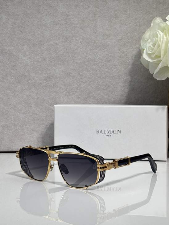 Picture of Balmain Sunglasses _SKUfw79759796fw